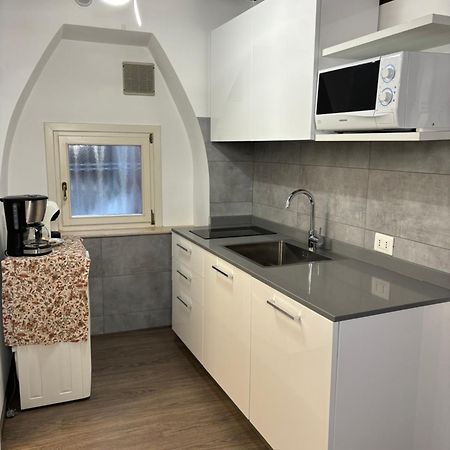 Ca Al Campanile Apartment Venice Exterior photo